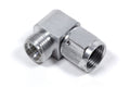#8 Tite Fit 90 Degree A/C Fitting