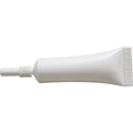REFRIG OIL 134A - 1/8oz TUBE