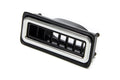 Dash Mount Vent