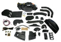 63-66 Chevy Corvette Evaporator Kit
