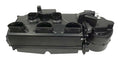 Gen V Compact Mock Up Kit