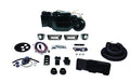66-77 Bronco Evaporator Kit