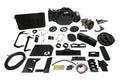 Complete A/C System 78-82 Corvette with A/C