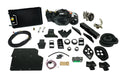 Complete A/C System 79-81 Camaro