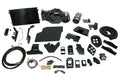 Complete A/C Kit 70-81 Firebird With AC