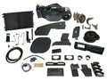 Complete A/C System 69-70 Mopar B-Body w/AC