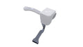 Cold Air Scoop