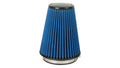Air Filter - MaxFlow 5