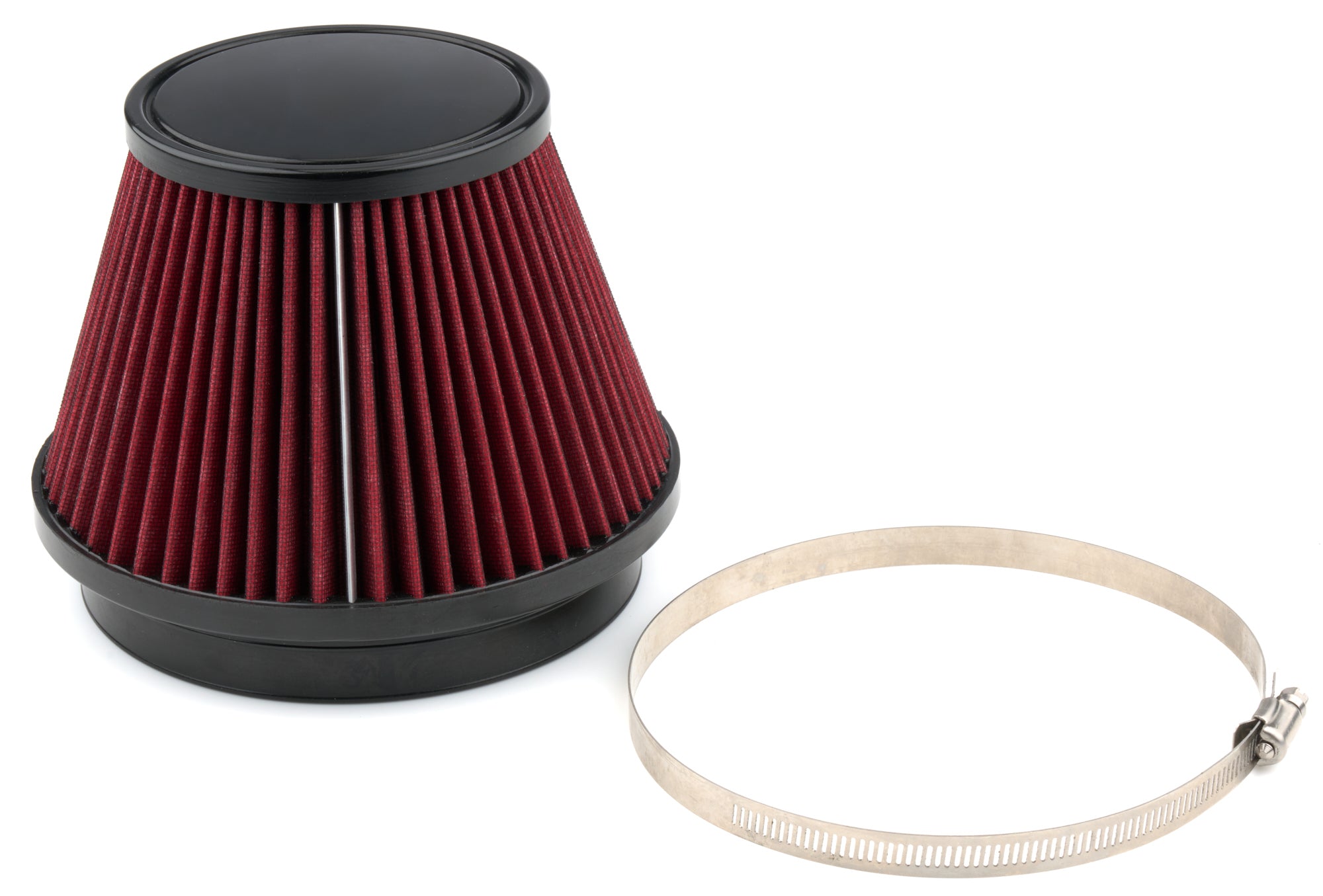 Performance Dry Filter