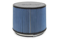 Air Filter - Pro 5