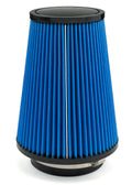 Air Filter - Primo