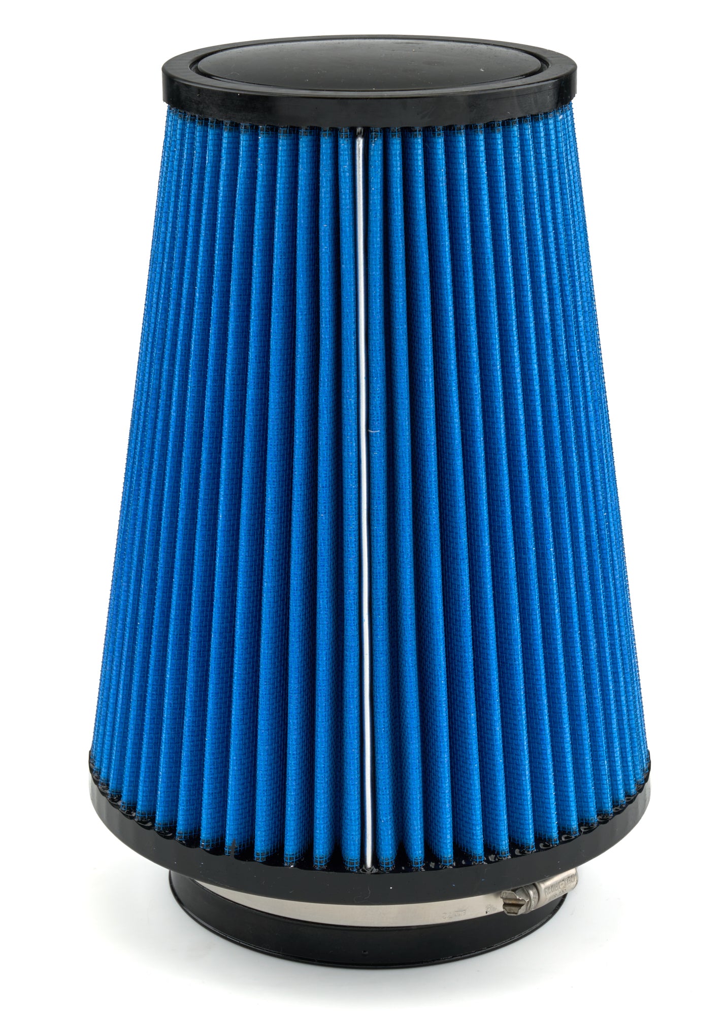 Air Filter - Primo