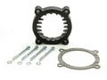 TB Spacer 11-   Ford F150 5.0L