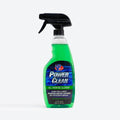 VP Power Clean 17oz