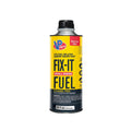Fix-It Fuel - Premixed 16oz.