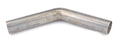 304 Stainless Bent Elbow 1.750  45-Degree