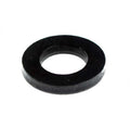 Rocker Arm Trunnion Kit Assembly Washer