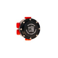Fuel Pump 350 Sprint No Clamp