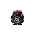 Fuel Pump 1300 Sprint No Clamp