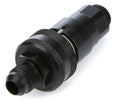 Check Valve -6 Aluminum 3-4psi