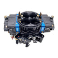 Carburetor Alky Equalizer GM 604 Crate