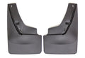 15-   Yukon Rear Mud Flaps
