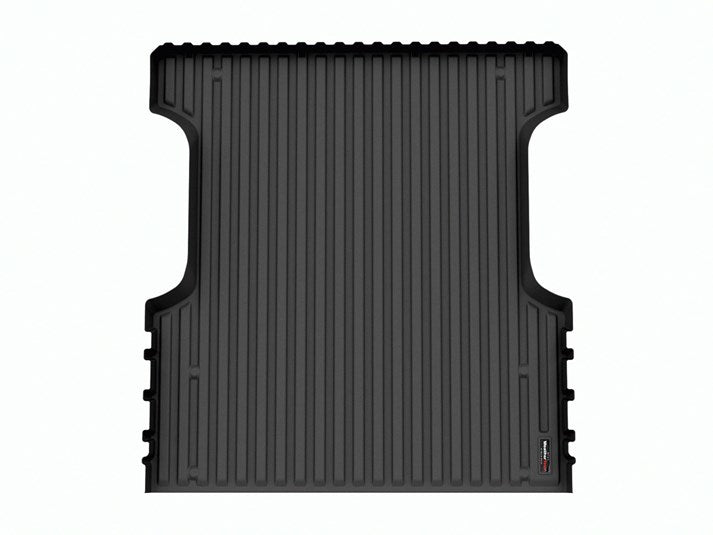 TechLiner Bed Liner