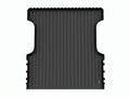 TechLiner Bed Liner