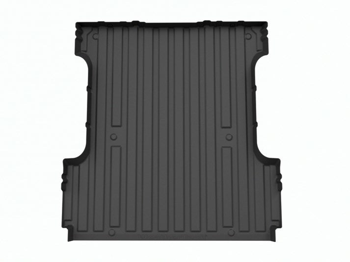 Black  ImpactLiner