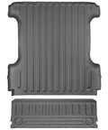 Black ImpatLiner