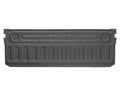 Techliner Tailgate Liner 09-16 Dodge Ram 1500/250