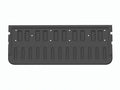 TechLiner Tailgate Liner