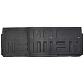 TechLiner Tailgate Liner