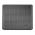Black Cargo Liners Chevr olet Tahoe 2018 +