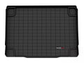Cargo Liners