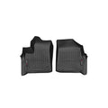 Black Front FloorLiner 18-   Buick Enclave