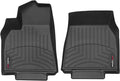 Front FloorLiner