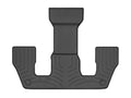 Floor Liner