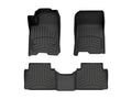 Floor Liners HP 23-26 Colorado / Canyon