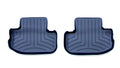 10- Camaro Rear Liners Black