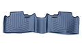 11-   Durango Rear Floor Liner Black
