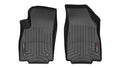 13-16 Buick Encore Front Floor Liners Black