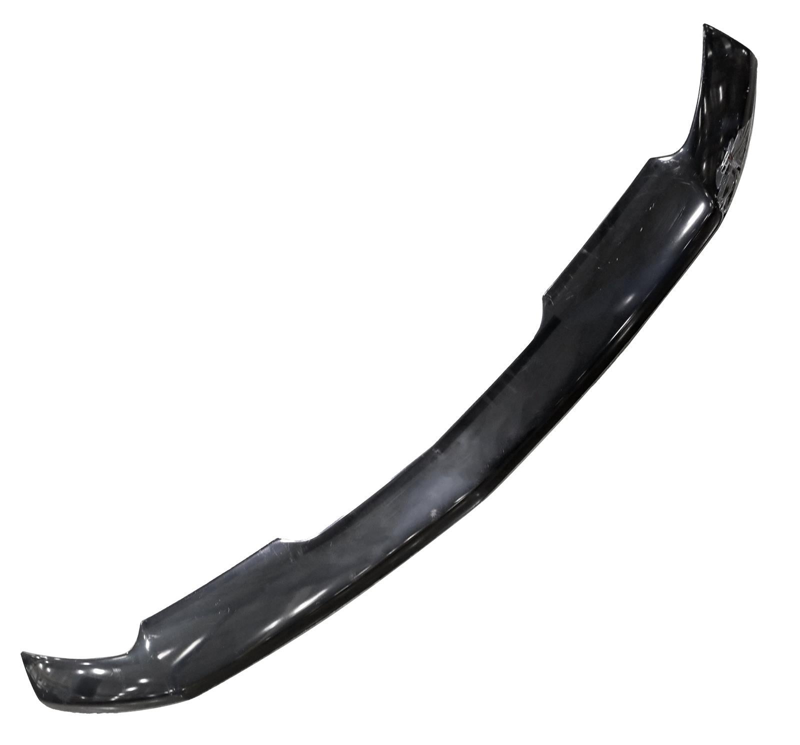 Black Hood Skin Protecto r