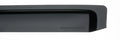 Side Window Deflectors 21- Ford Truck