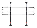 Pet Barrier Universal