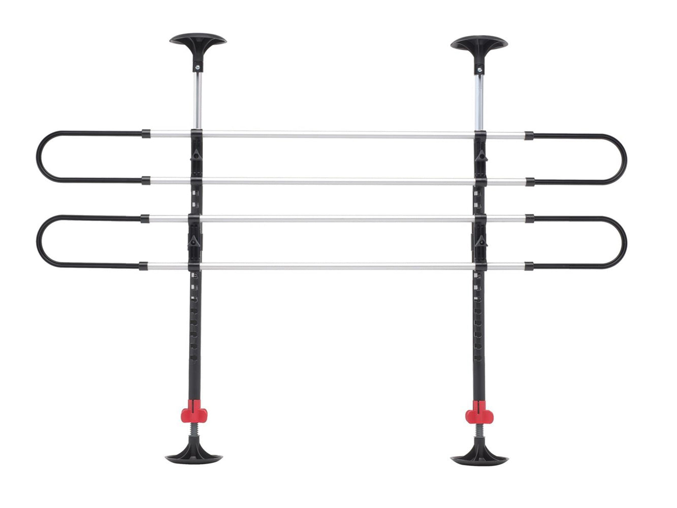 Pet Barrier Universal