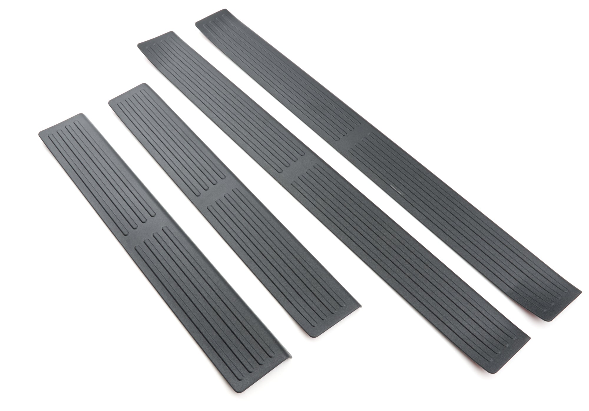 Door SillProtector