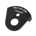 Base for Shock Guard 1/2in Hole
