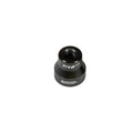 TIE ROD TOOL 7/16in-20 T HREAD