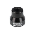 TIE ROD TOOL M11-1.25 TH READ